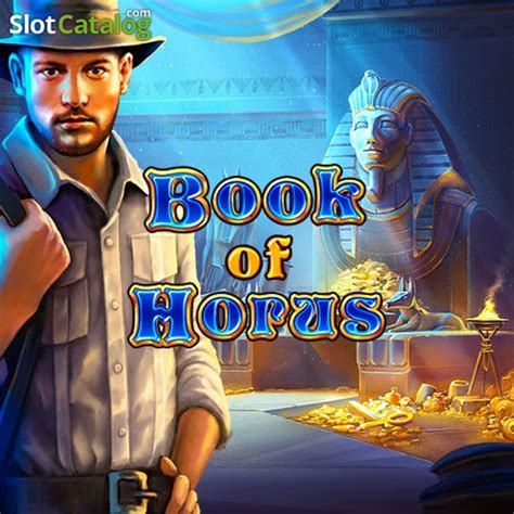 book of horus bet365 - bet365 free spins 20 days